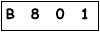 salt-3B617C07