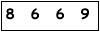salt-E6B5F697