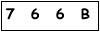 salt-6DA9C179