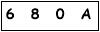 salt-929E8C36