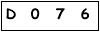salt-A173E611