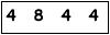 salt-BD4FAD52