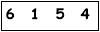 salt-EEEE5C6A