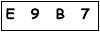 salt-88E7C48C