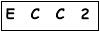 salt-62484B73