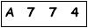 salt-4708A00E