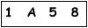 salt-AD40DEAA