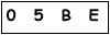 salt-468B299B
