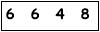 salt-A26EA845