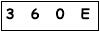 salt-1F159C6F