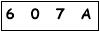 salt-B711B2F8