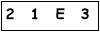 salt-A2E23175