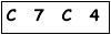 salt-C8F21A27
