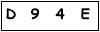 salt-73435A67