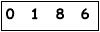 salt-33FE5E4A