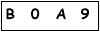 salt-BE647B73