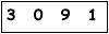 salt-248934A9
