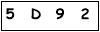 salt-1732E2F0