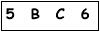 salt-9E2F9853