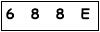 salt-1B7FBEC3