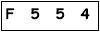 salt-033F5474