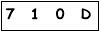 salt-520A0EDE