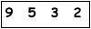 salt-539A16BD