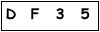 salt-3ACBC3F7