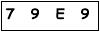 salt-E6E92EF7