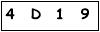 salt-1FD3FE41
