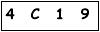 salt-A460ED6A