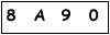 salt-8963F460