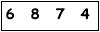 salt-FC179AB7