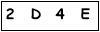 salt-0AA15D1E