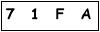 salt-F16529D9