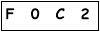 salt-85CA5532