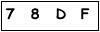 salt-CB357ED8
