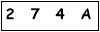 salt-21C2A737