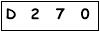 salt-6C5261BB