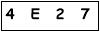 salt-F24D9A17