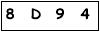 salt-1BB8D457