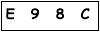 salt-A00AAD61