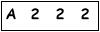 salt-0C43987B