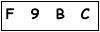 salt-2E8089AE