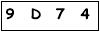 salt-1FF68401