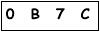 salt-CA45BF32