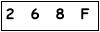 salt-21D1950F