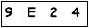 salt-AFC1B5EB