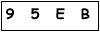salt-9BE59E23