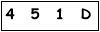 salt-4578CAF4